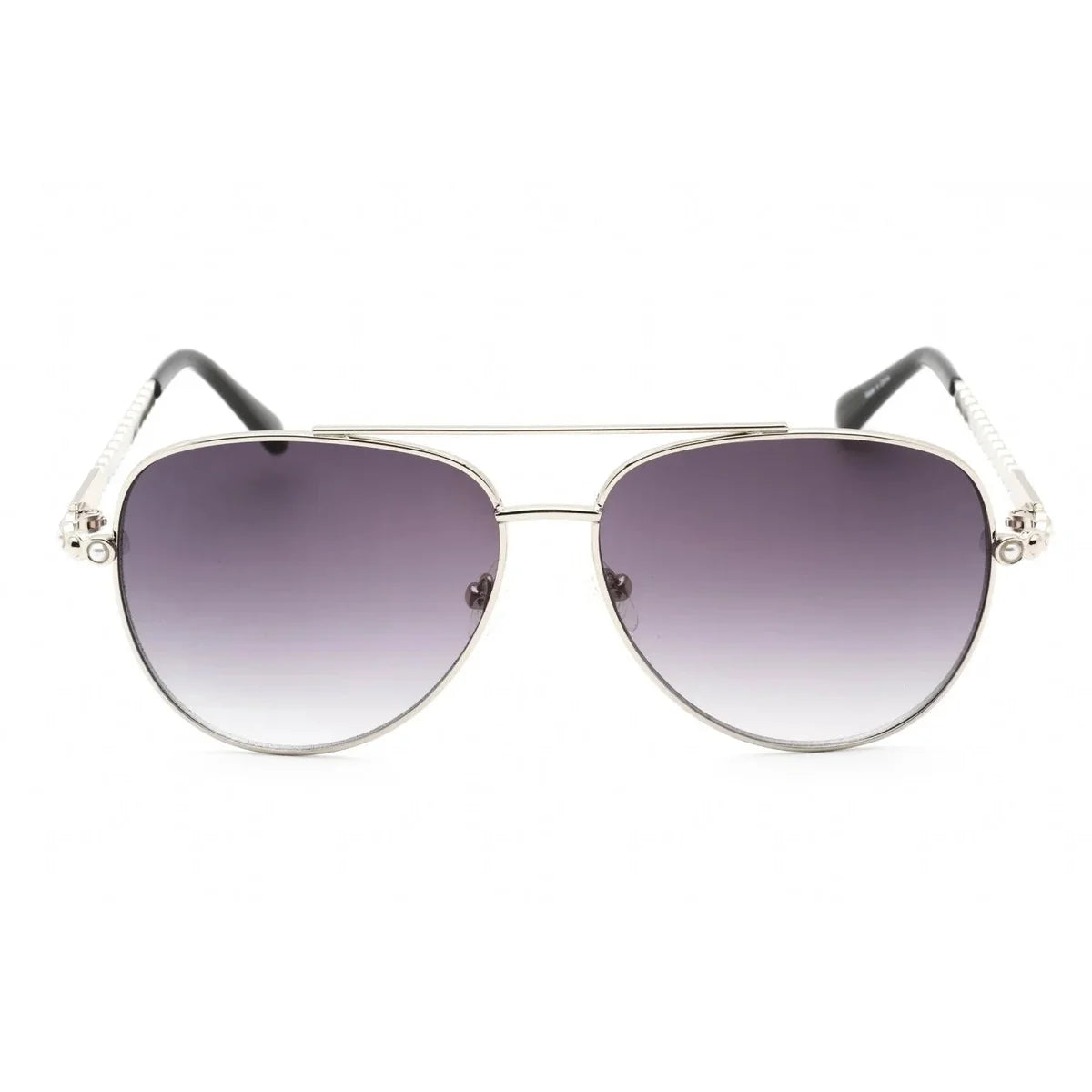 GUESS GF0356-10B