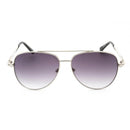 GUESS GF0356-10B