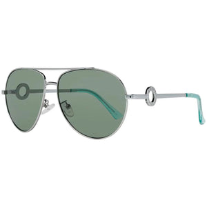 GUESS GF0364-10X
