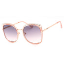 GUESS GF0381-72T