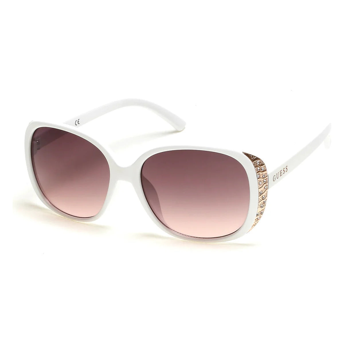 GUESS GF0382-5921F