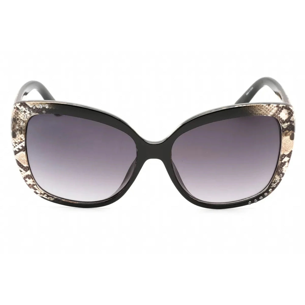 GUESS GF0383-05B