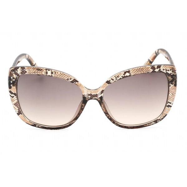 GUESS GF0383-45F