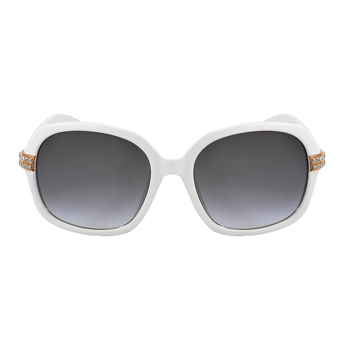 GUESS GF0405-5921W