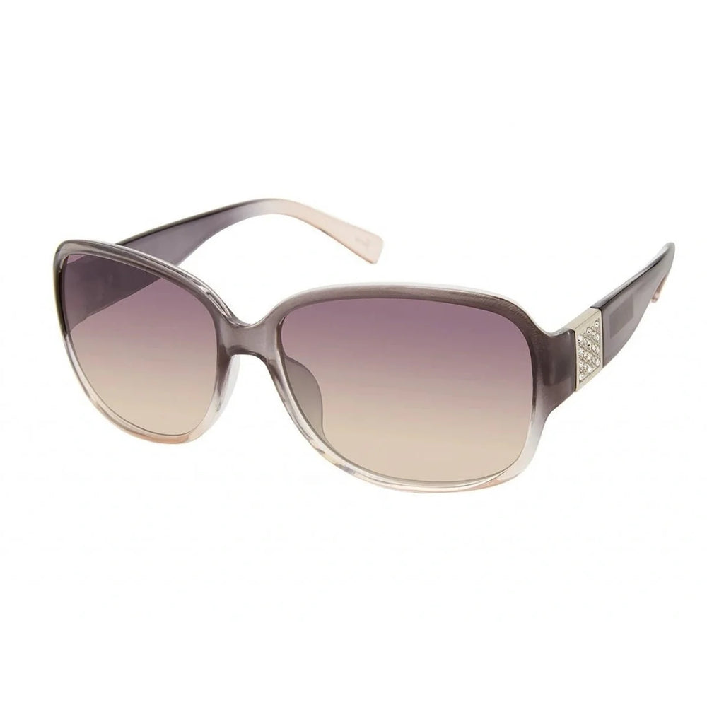 GUESS GF0411-5820B