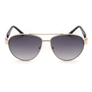 GUESS GF0414-6032B