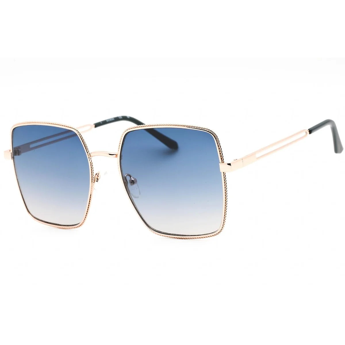 GUESS GF0419-28W