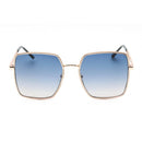GUESS GF0419-28W