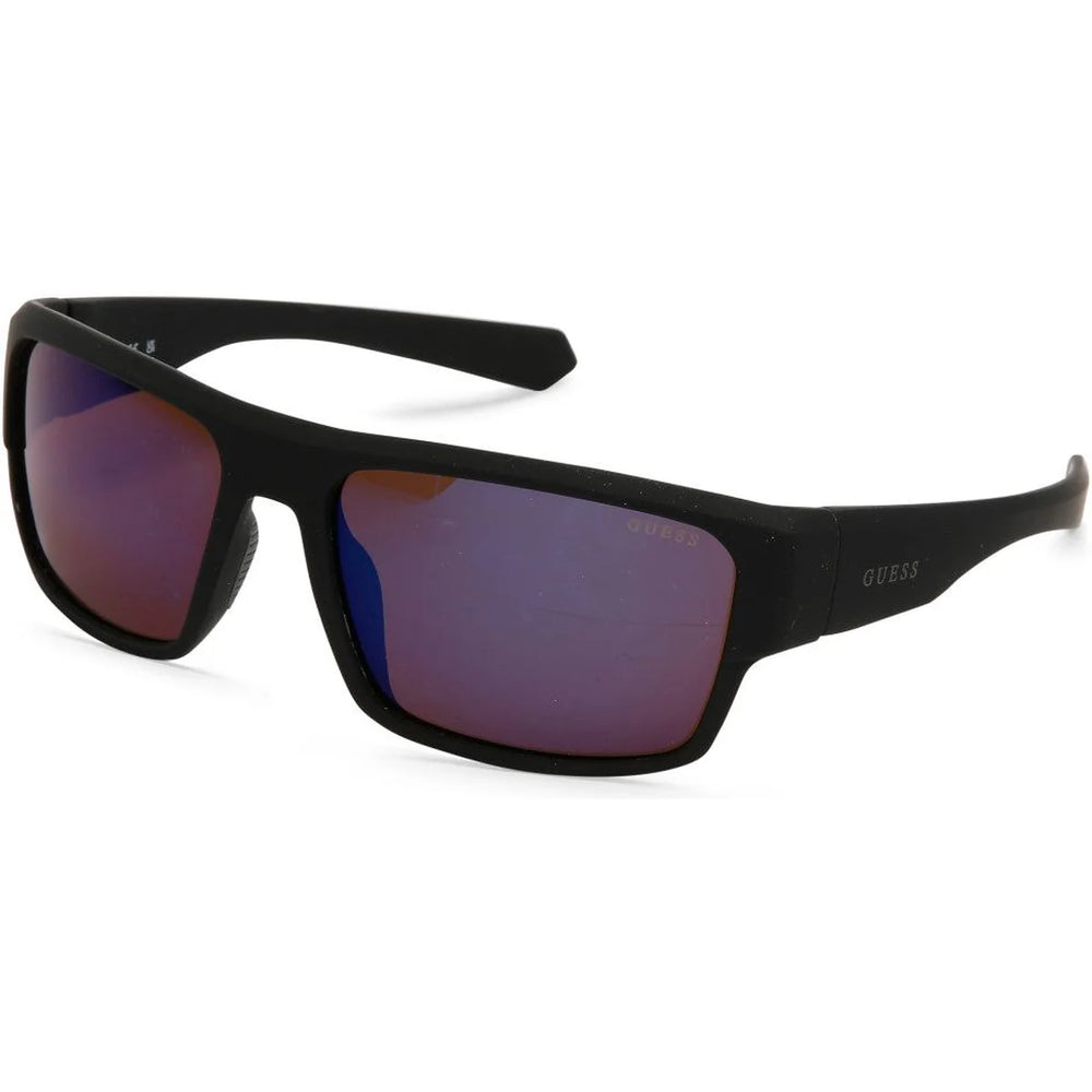 GUESS GF5115-6005C