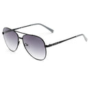 GUESS GF5117-5802B