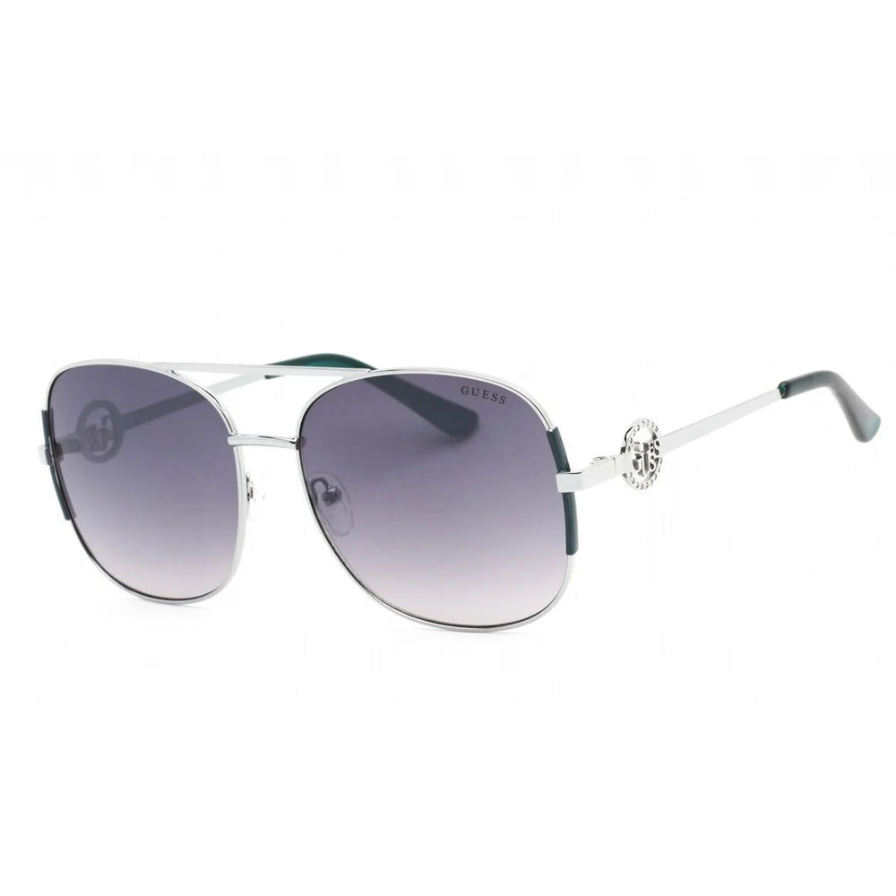 GUESS GF6127-10C