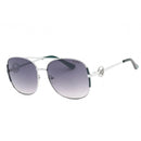 GUESS GF6127-10C
