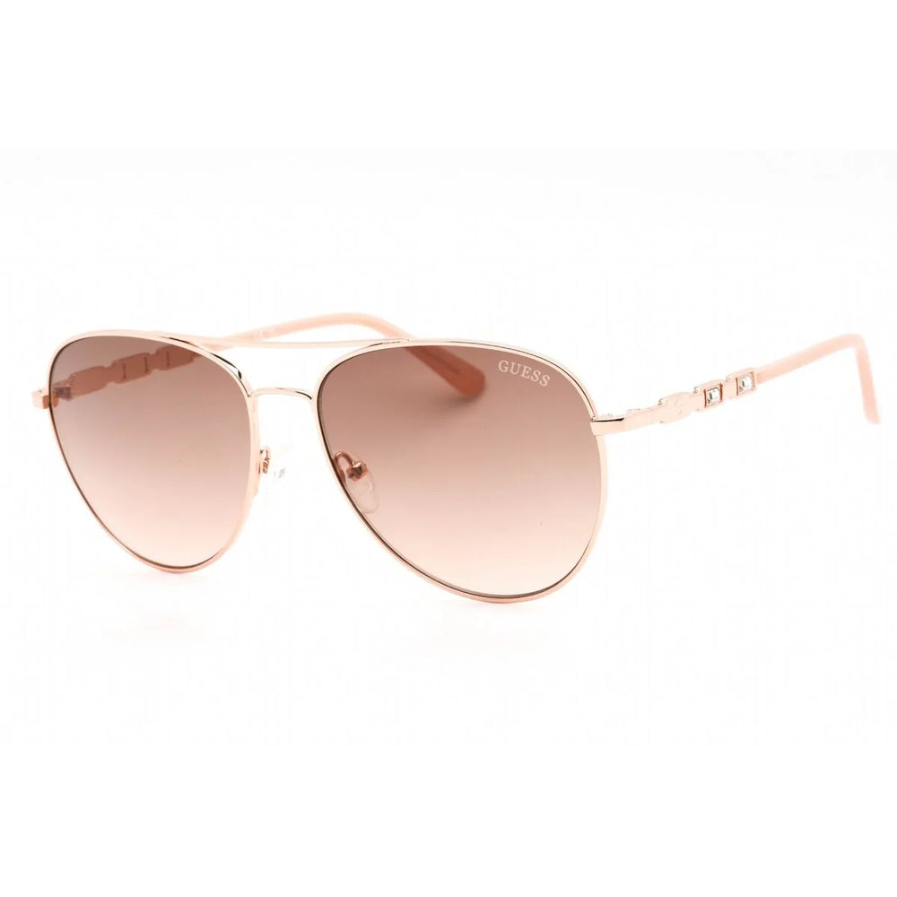 GUESS GF6143-28F