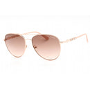 GUESS GF6143-28F