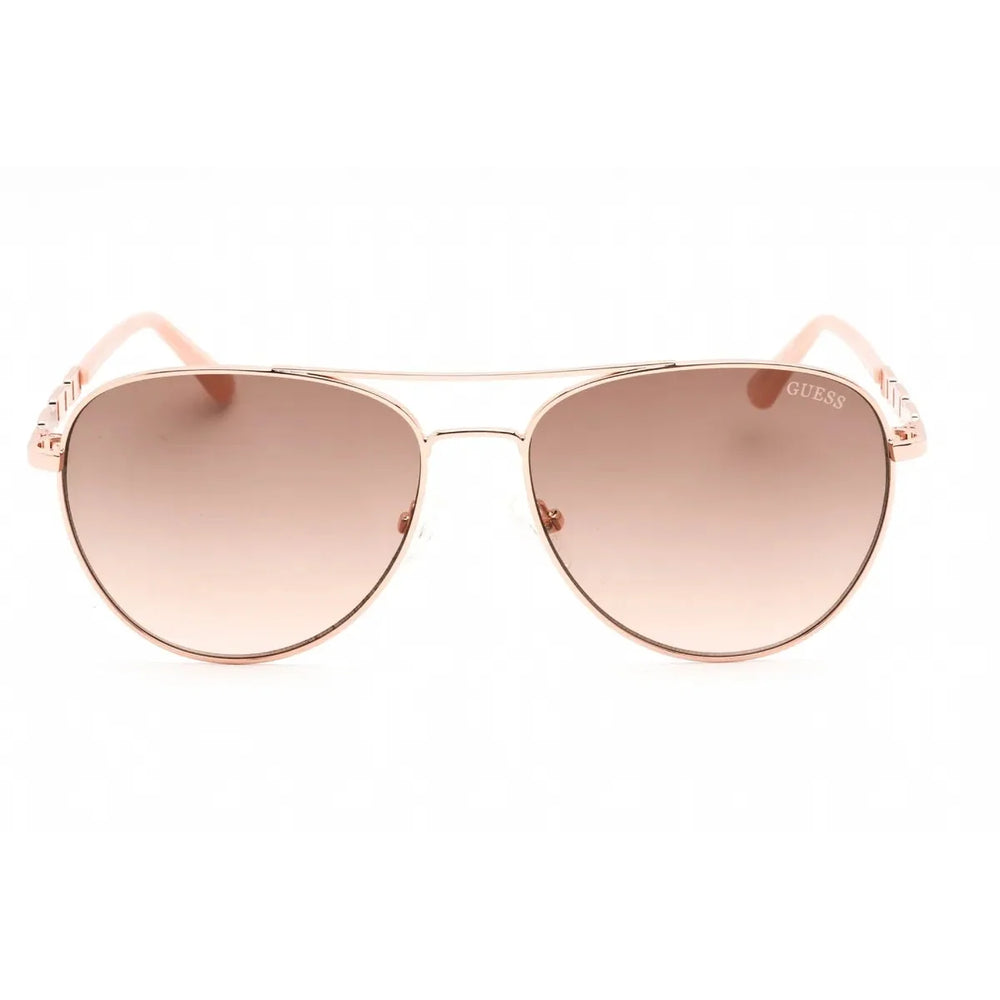 GUESS GF6143-28F