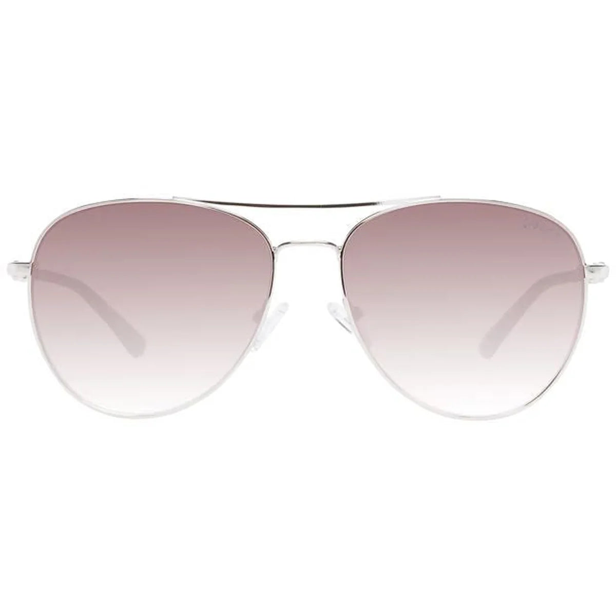 GUESS GF6143-32F