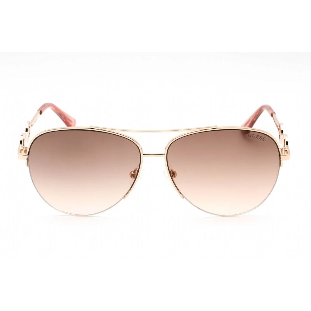 GUESS GF6171-28F