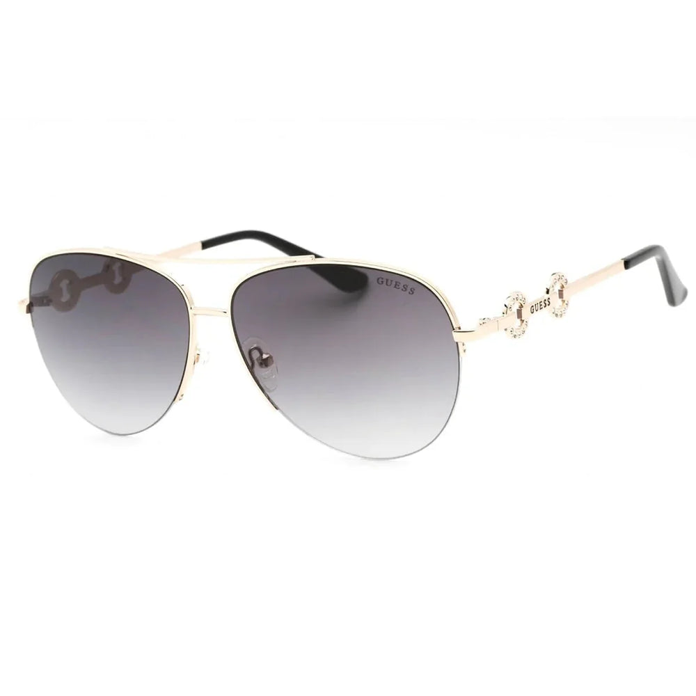 GUESS GF6171-32B
