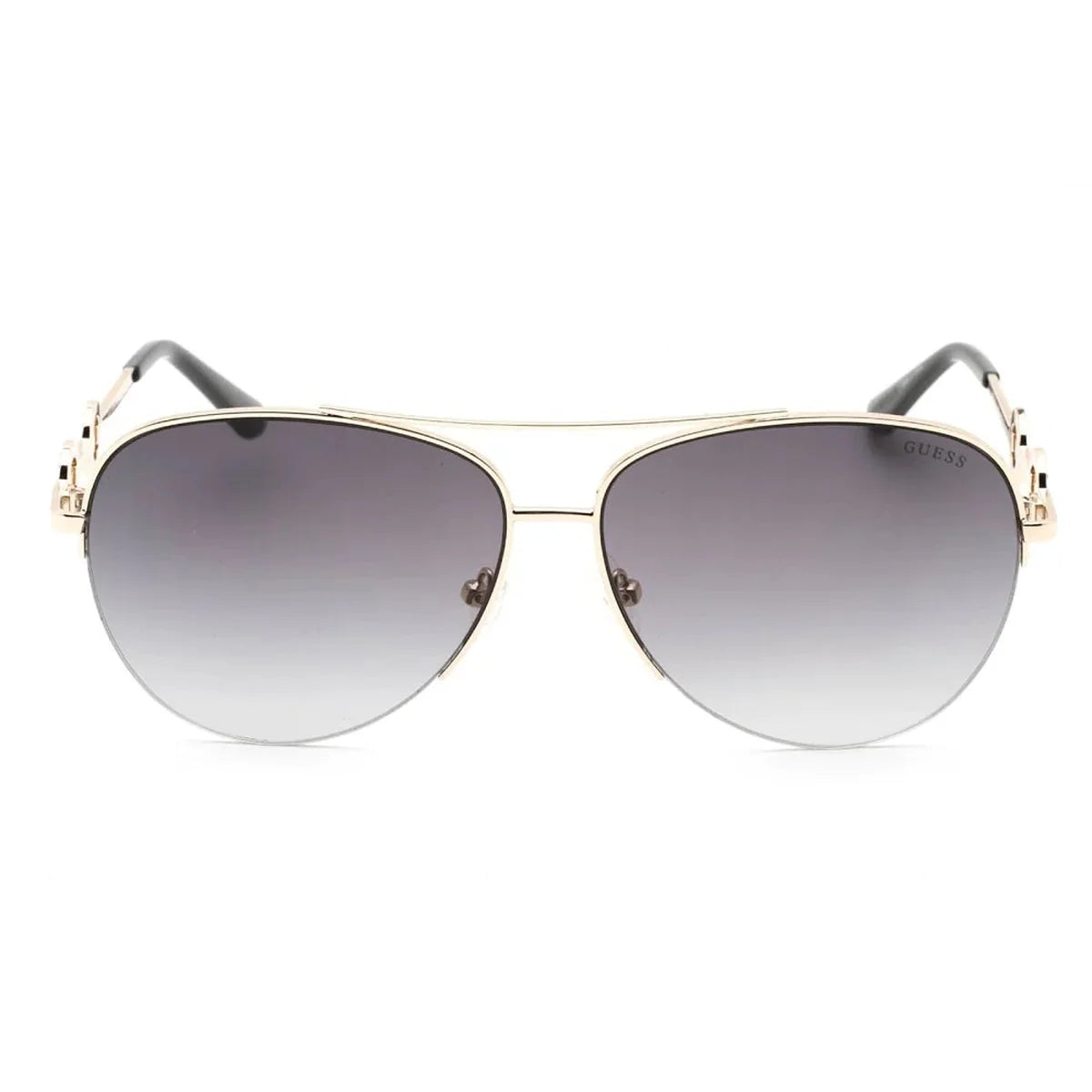 GUESS GF6171-32B