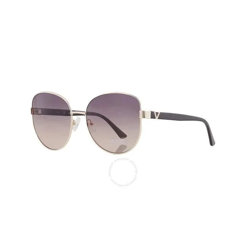GUESS GF6172-5932B