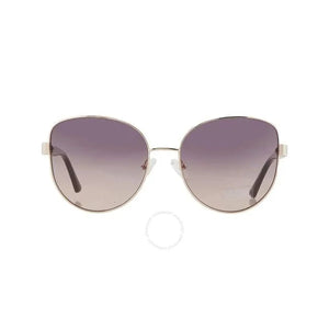 GUESS GF6172-5932B