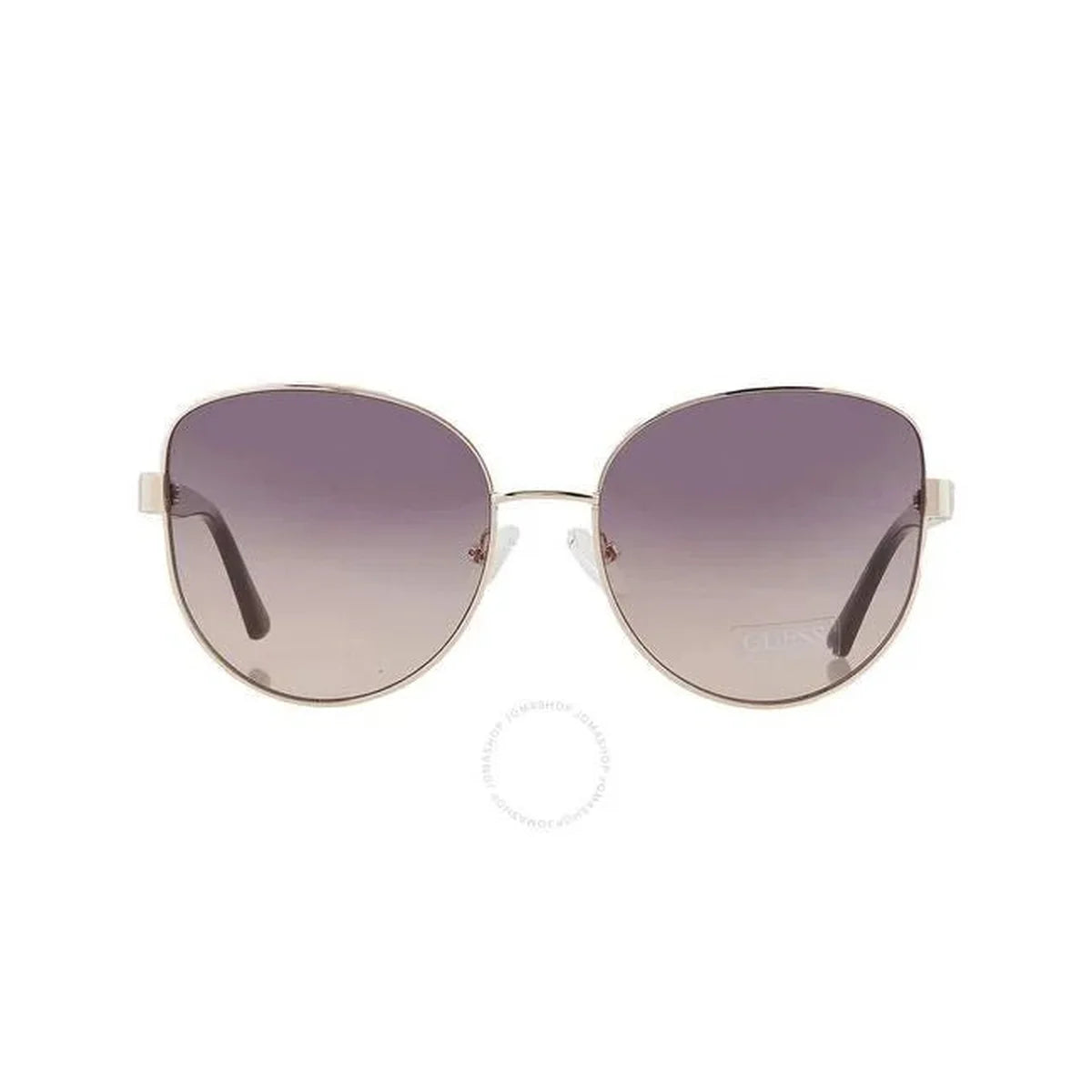 GUESS GF6172-5932B
