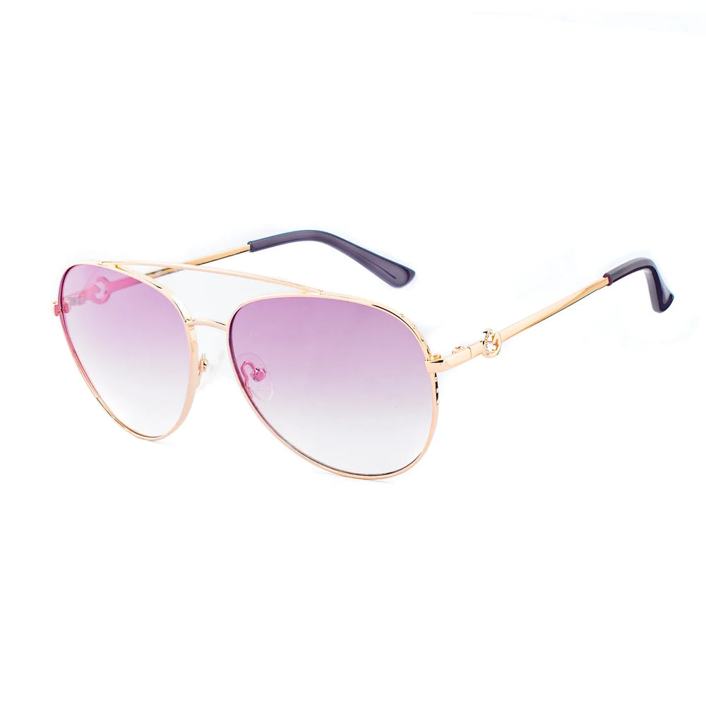 GUESS GG1189S-28Z