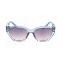 GUESS GO00004-5784W