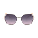 GUESS GO00005-5810B