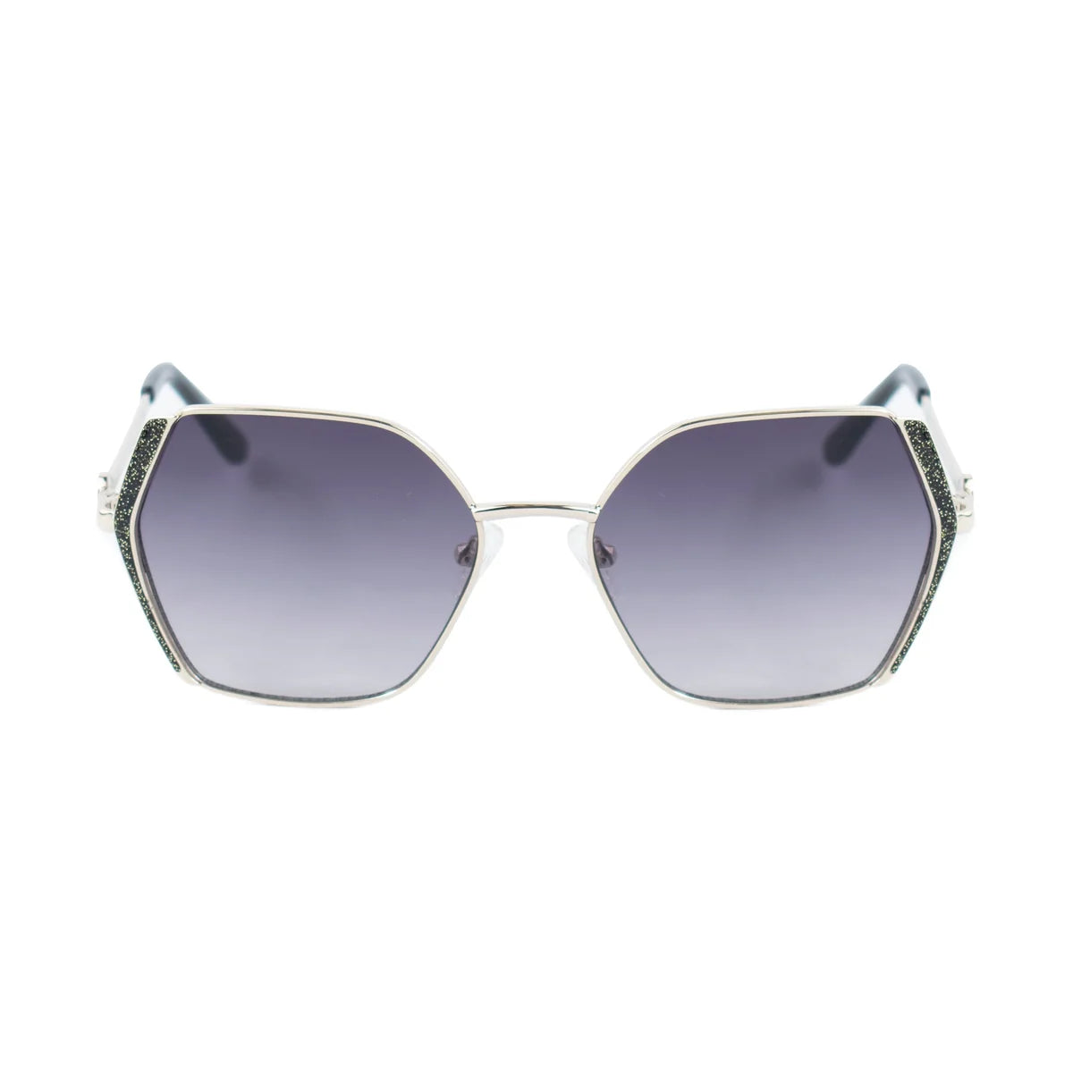 GUESS GO00005-5832B