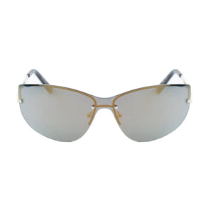 GUESS GO00007-0032X