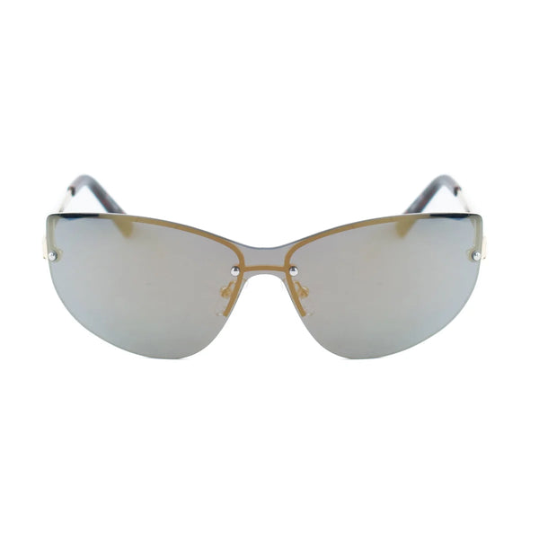 GUESS GO00007-0032X