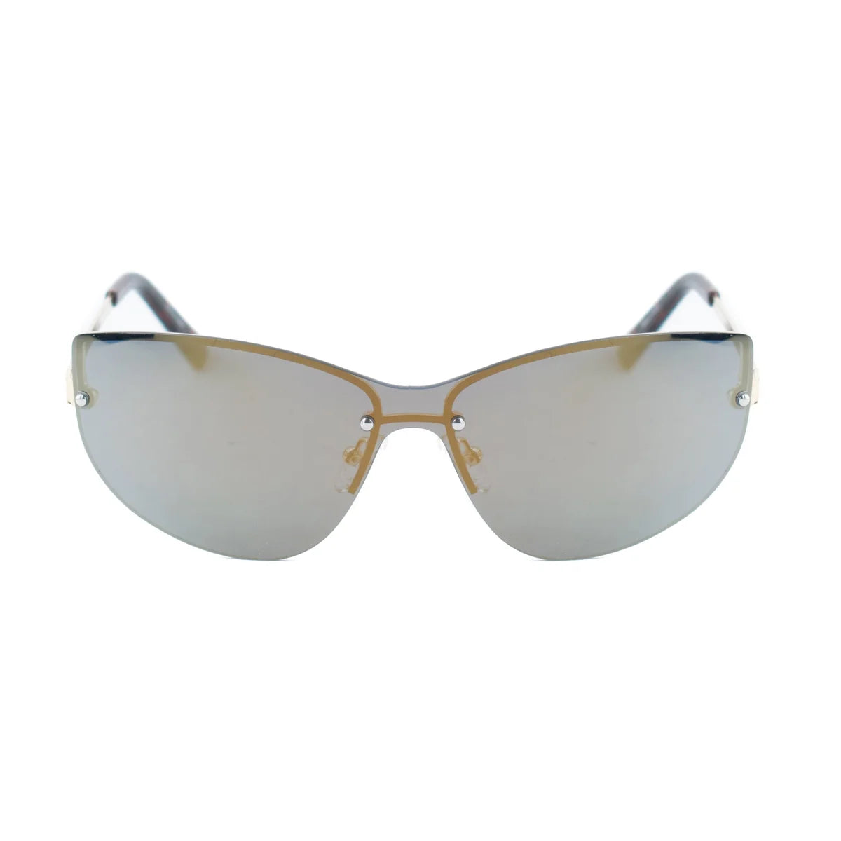 GUESS GO00007-0032X