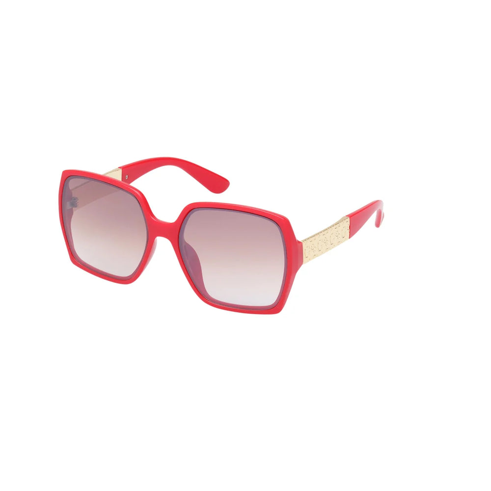GUESS GO00031-6266F