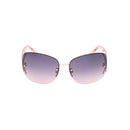 GUESS GO00034-6528B