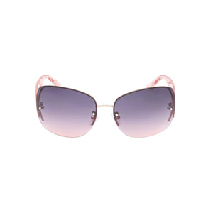GUESS GO00034-6528B