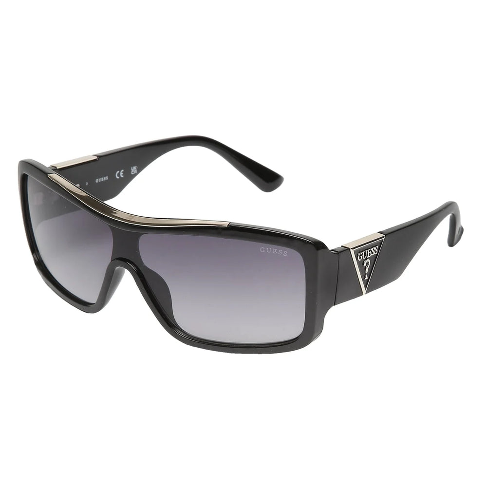 GUESS GO00035-0001B
