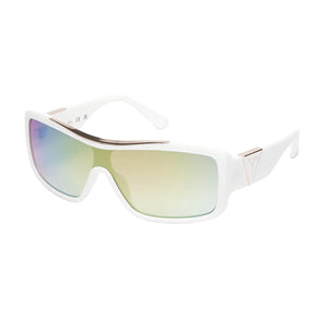 GUESS GO00035-0021U