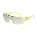 GUESS GO00035-0039C