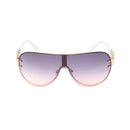 GUESS GO00037-0032B