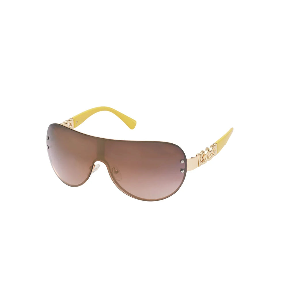 GUESS GO00037-0032C