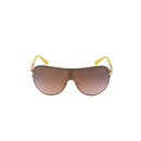 GUESS GO00037-0032C