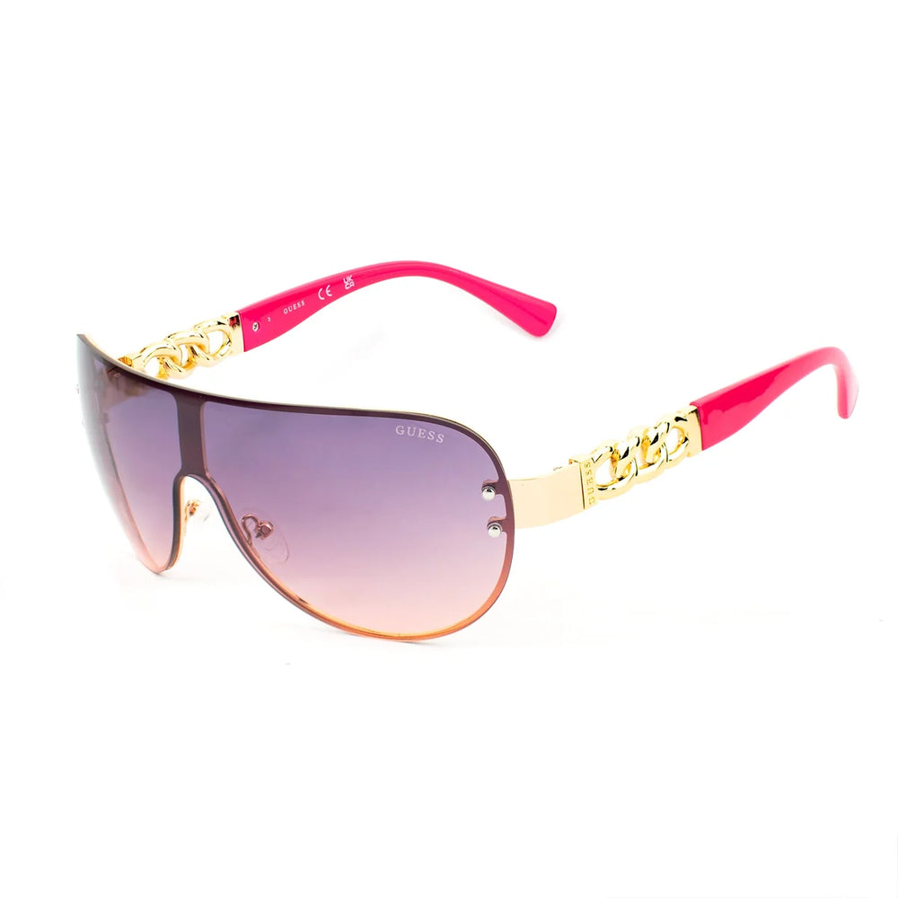 GUESS GO00037-0032U