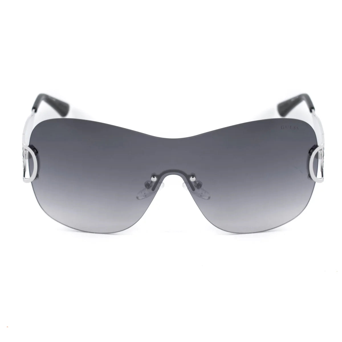 GUESS GO00038-0010B