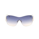 GUESS GO00038-0032W