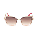 GUESS GO00042-6232B