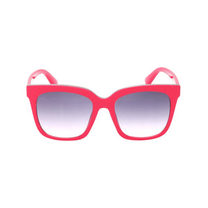 GUESS GO00045-5572B