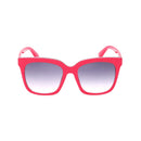 GUESS GO00045-5572B