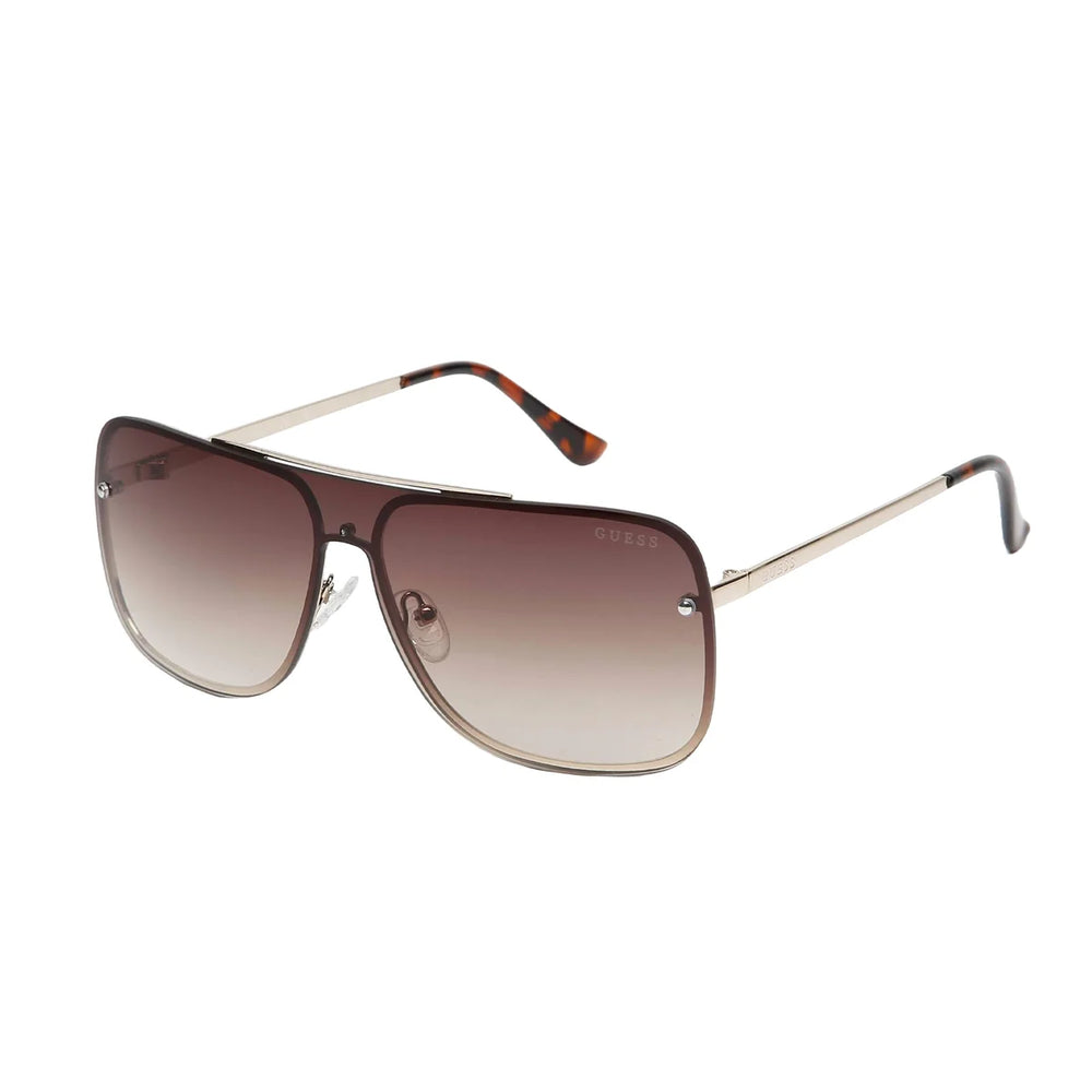 GUESS GO00053-0032F