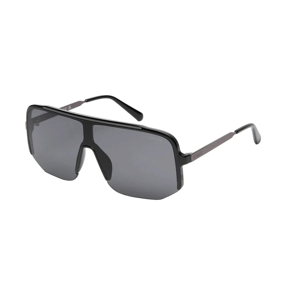 GUESS GO00054-0001A